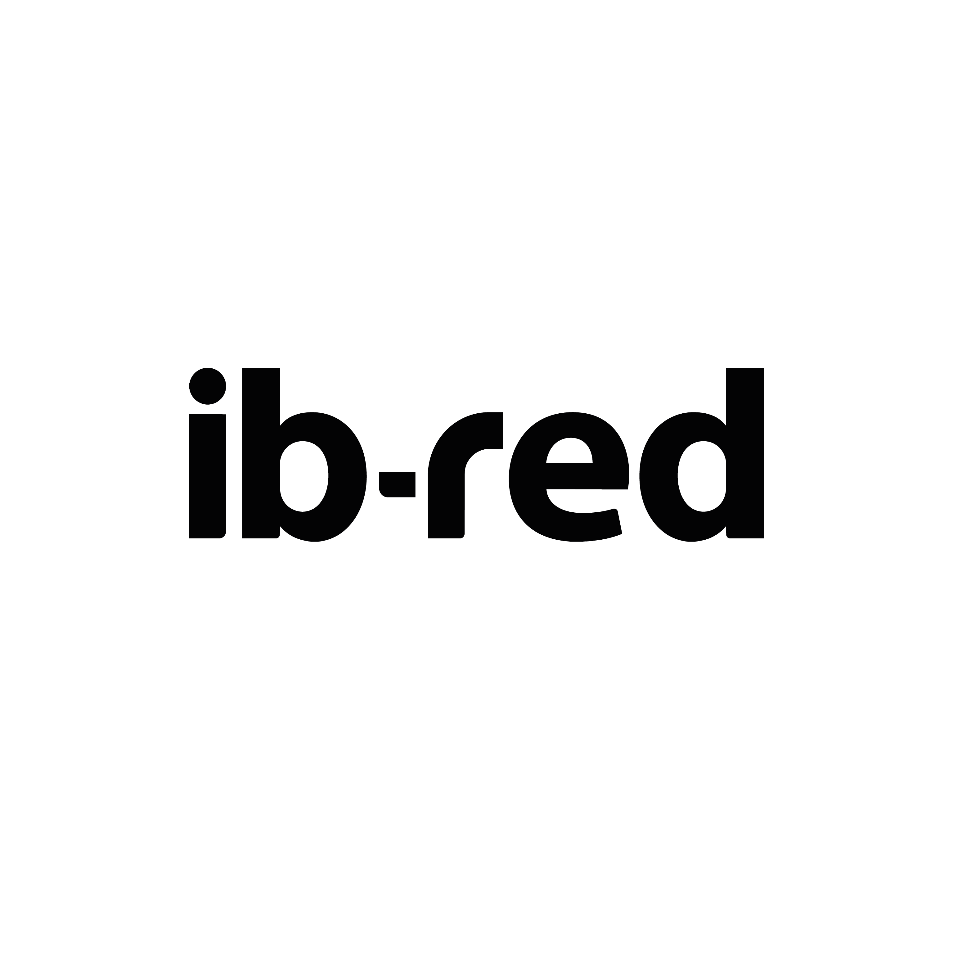 Patrocinador 9